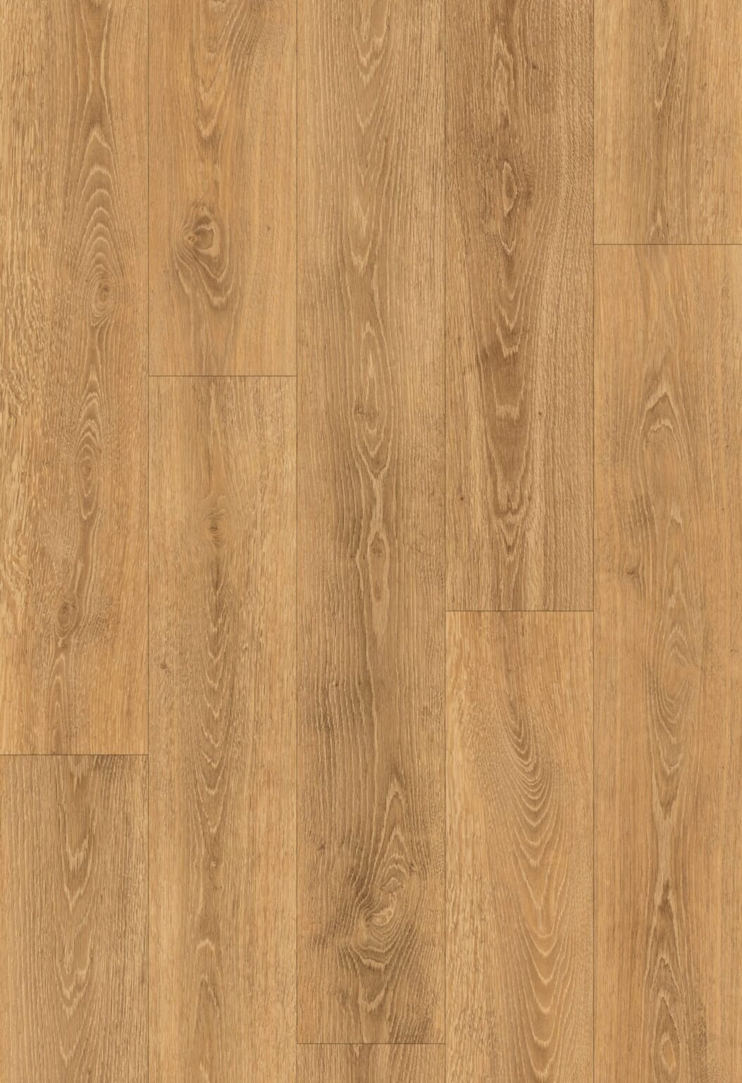vinilines grindys colorado oak