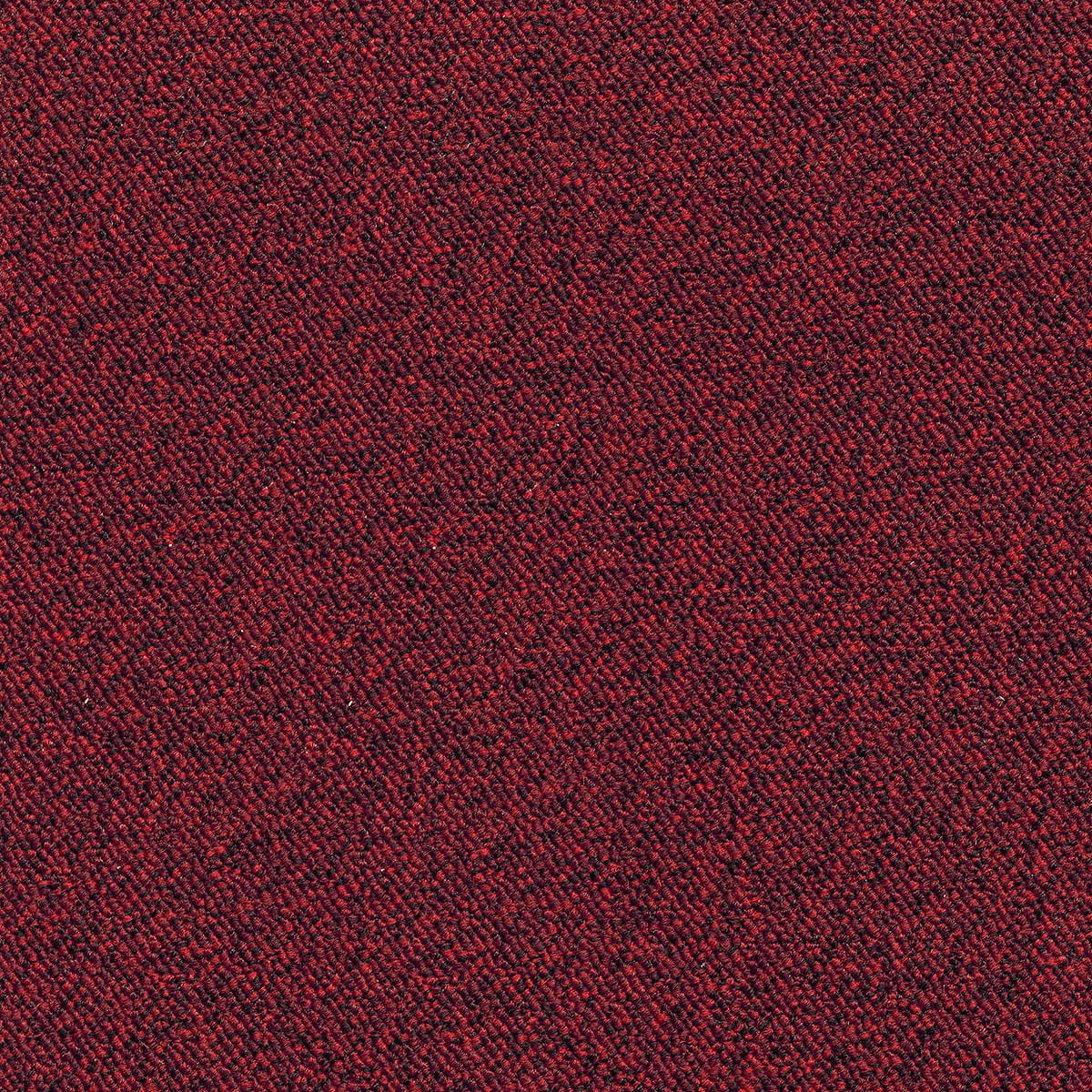 Maverick Maxima Tile 12 Monarch