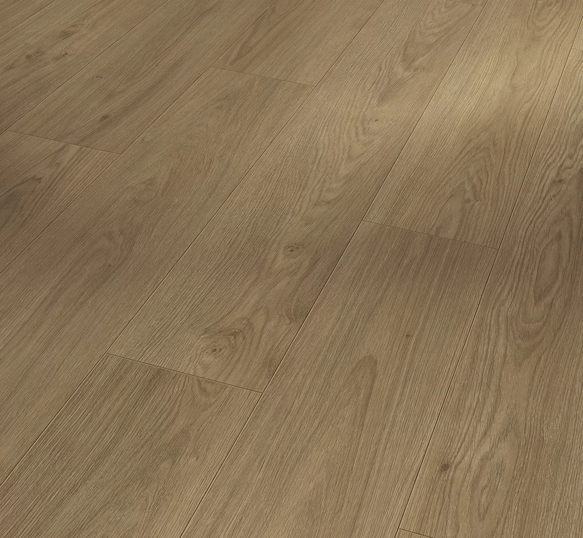 Parador Oak Mont Blanc brown 1748790 - Image 2