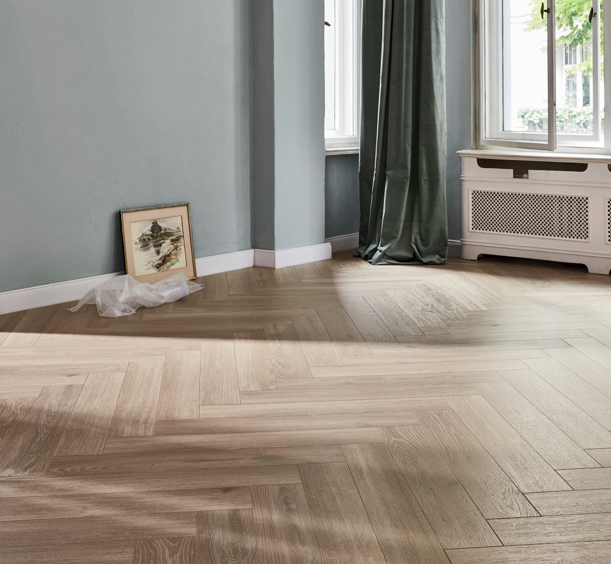 eglutės rašto laminatas