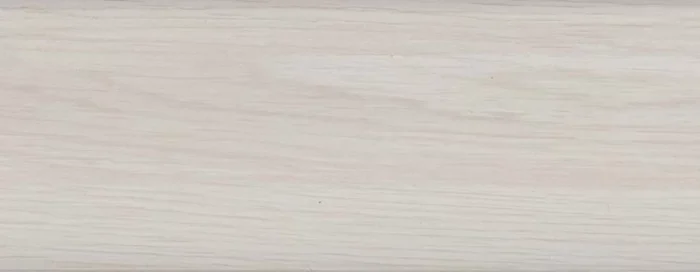 Grindjuostės Dollken USL Clip (įvairių spalvų) - Image 3
