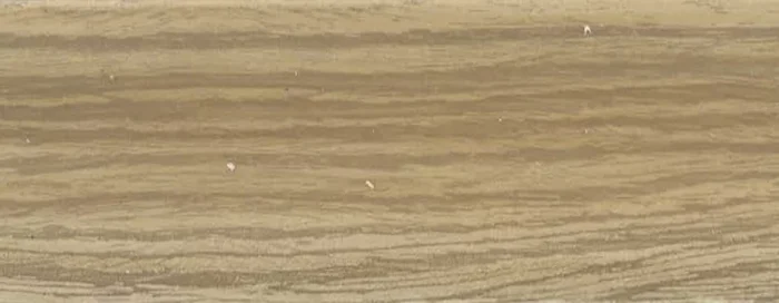 Grindjuostės Dollken USL Clip (įvairių spalvų) - Image 4