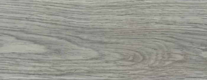 Grindjuostės Dollken USL Clip (įvairių spalvų) - Image 6