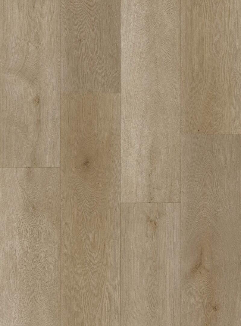 Vinilinės grindys Arizona oak