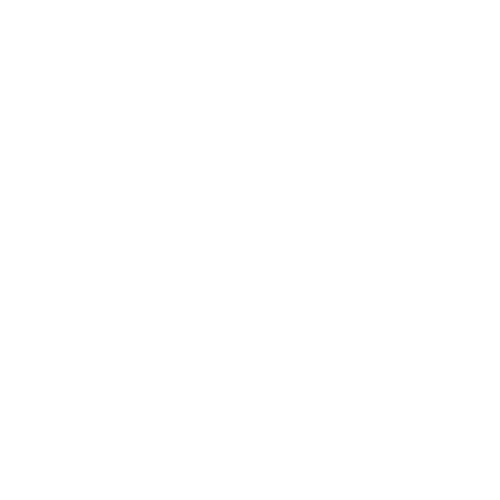 Logotipas