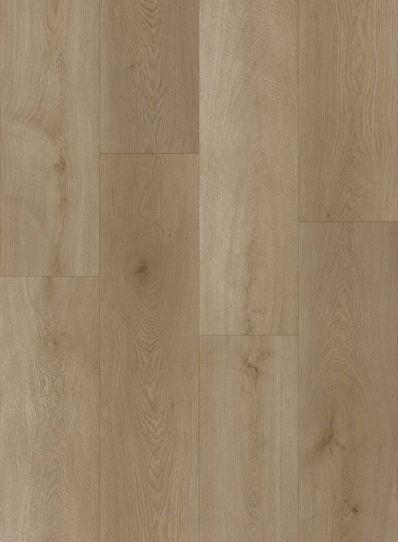 Vinilinės grindys Texas oak