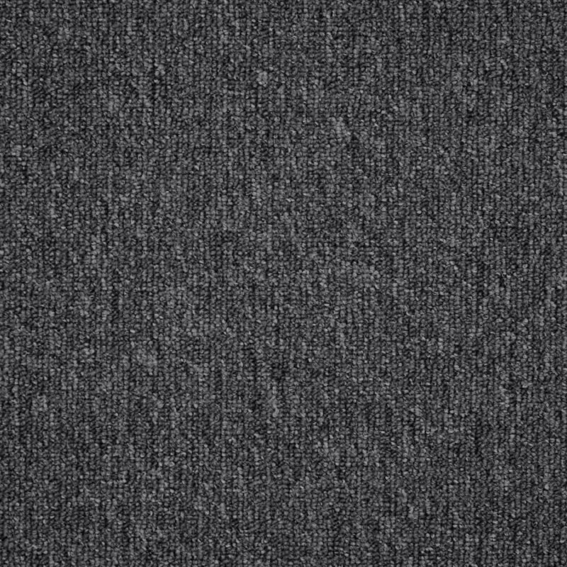Kilimine danga plytelemis Maverick Medusa Tile 99