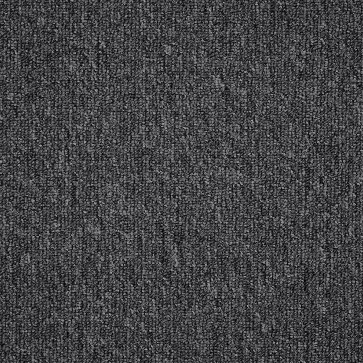 Kilimine danga plytelemis Maverick Medusa Tile 99