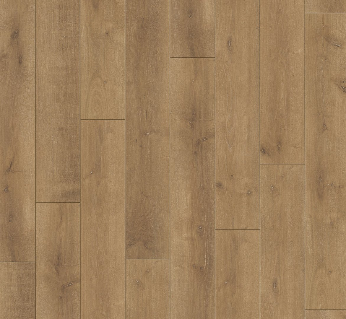 Laminuotos grindys Parador Oak Monterey light-whitewashed 1517684