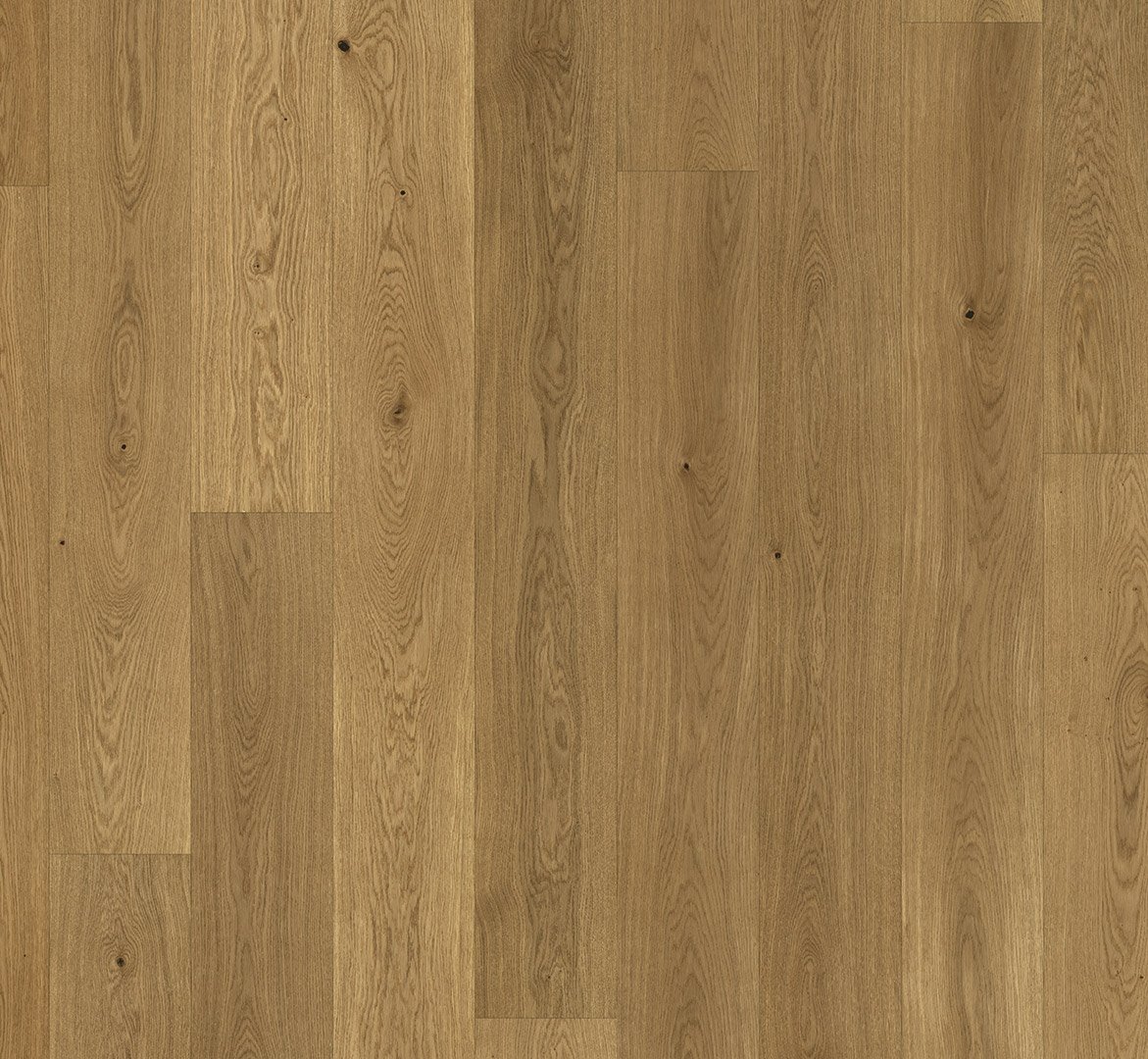 Medinės grindys Parador Oak 1518124