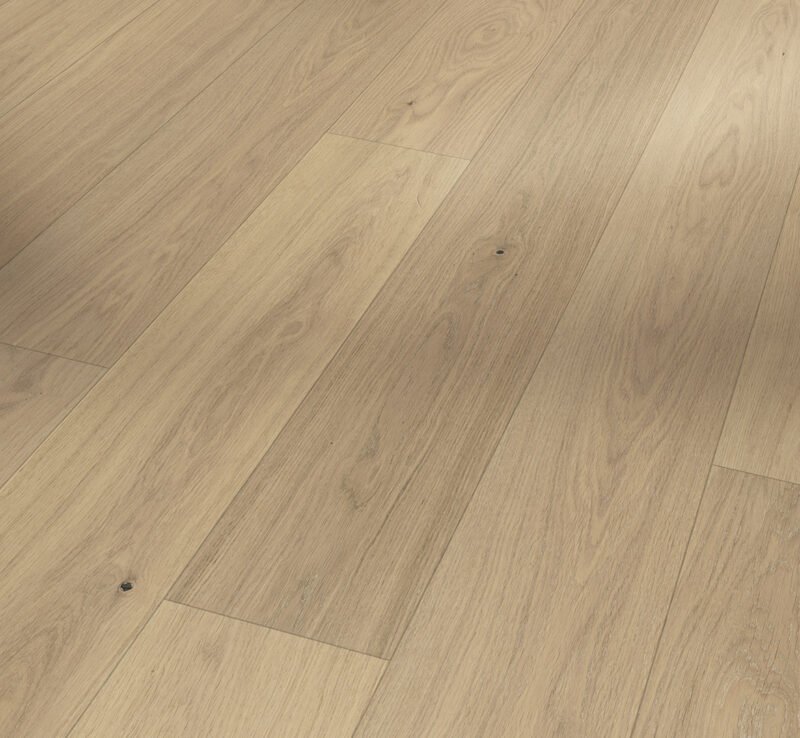Medinės grindys Parador Oak 1518125