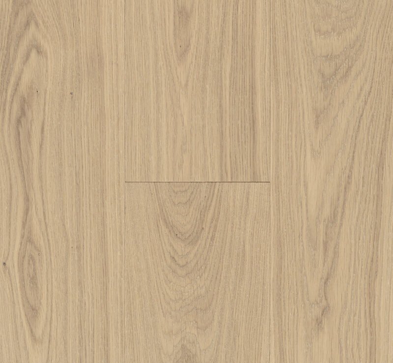 Medinės grindys Parador Oak 1518125
