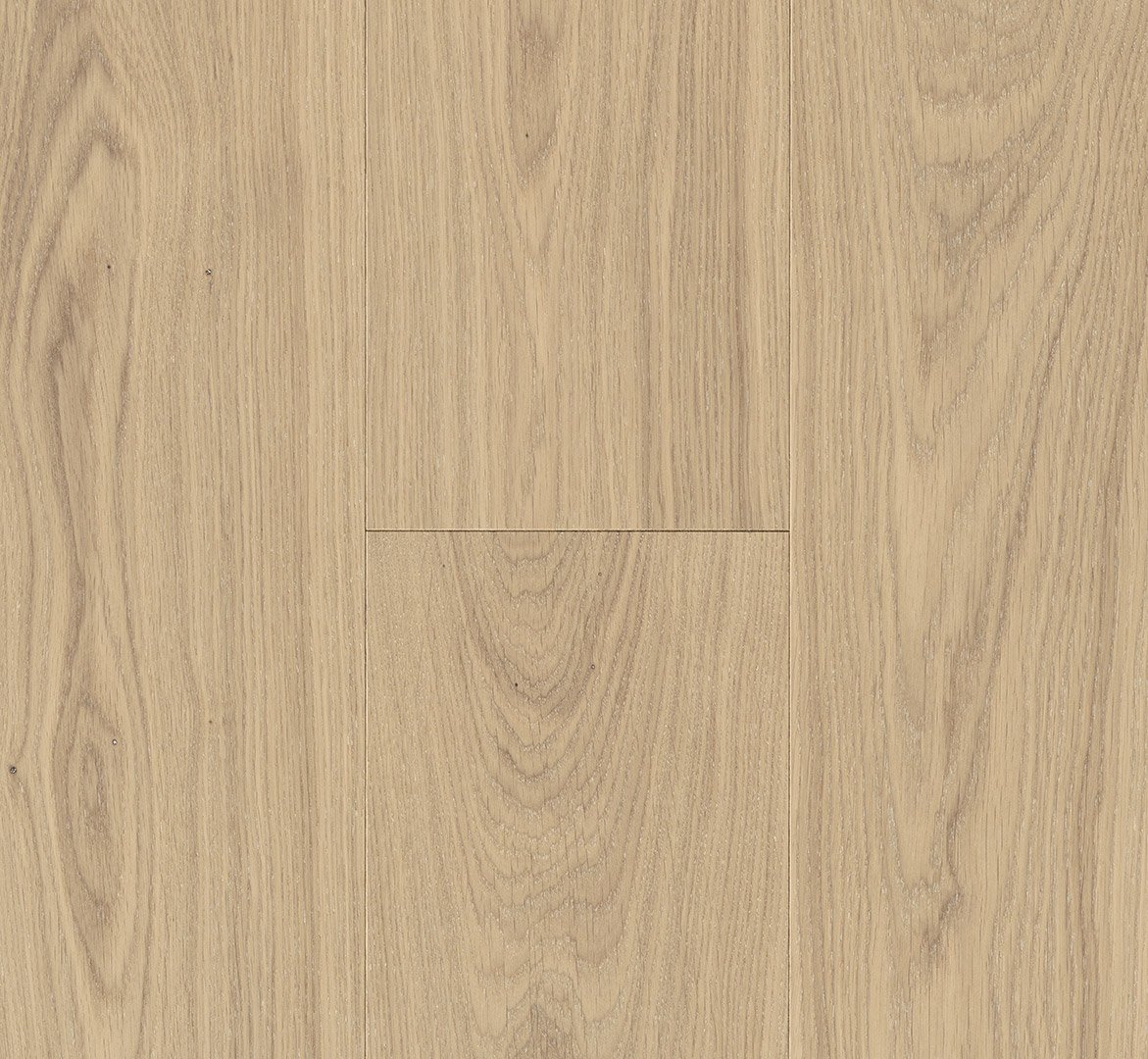 Medinės grindys Parador Oak 1518125