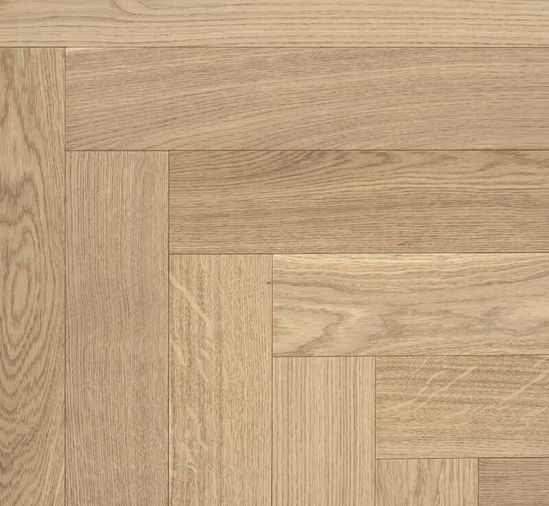 Medinės grindys Parador Oak Pure 1601580