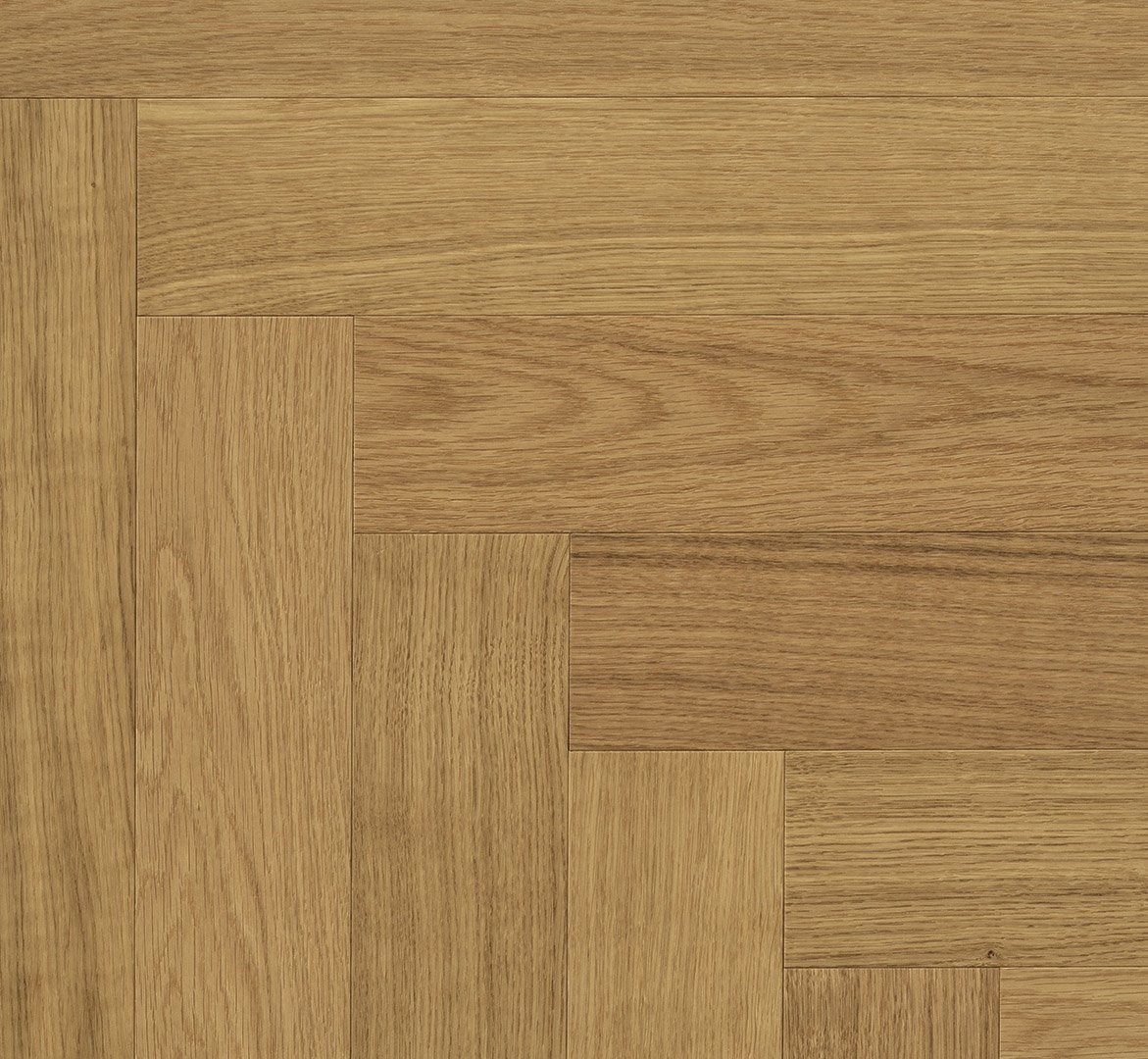 Medinės grindys Parador Oak 1601582