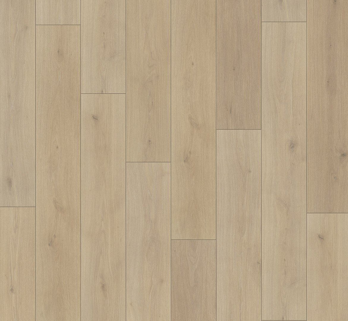 Parador Oak Natural Mix light 1730463 laminuotos grindys