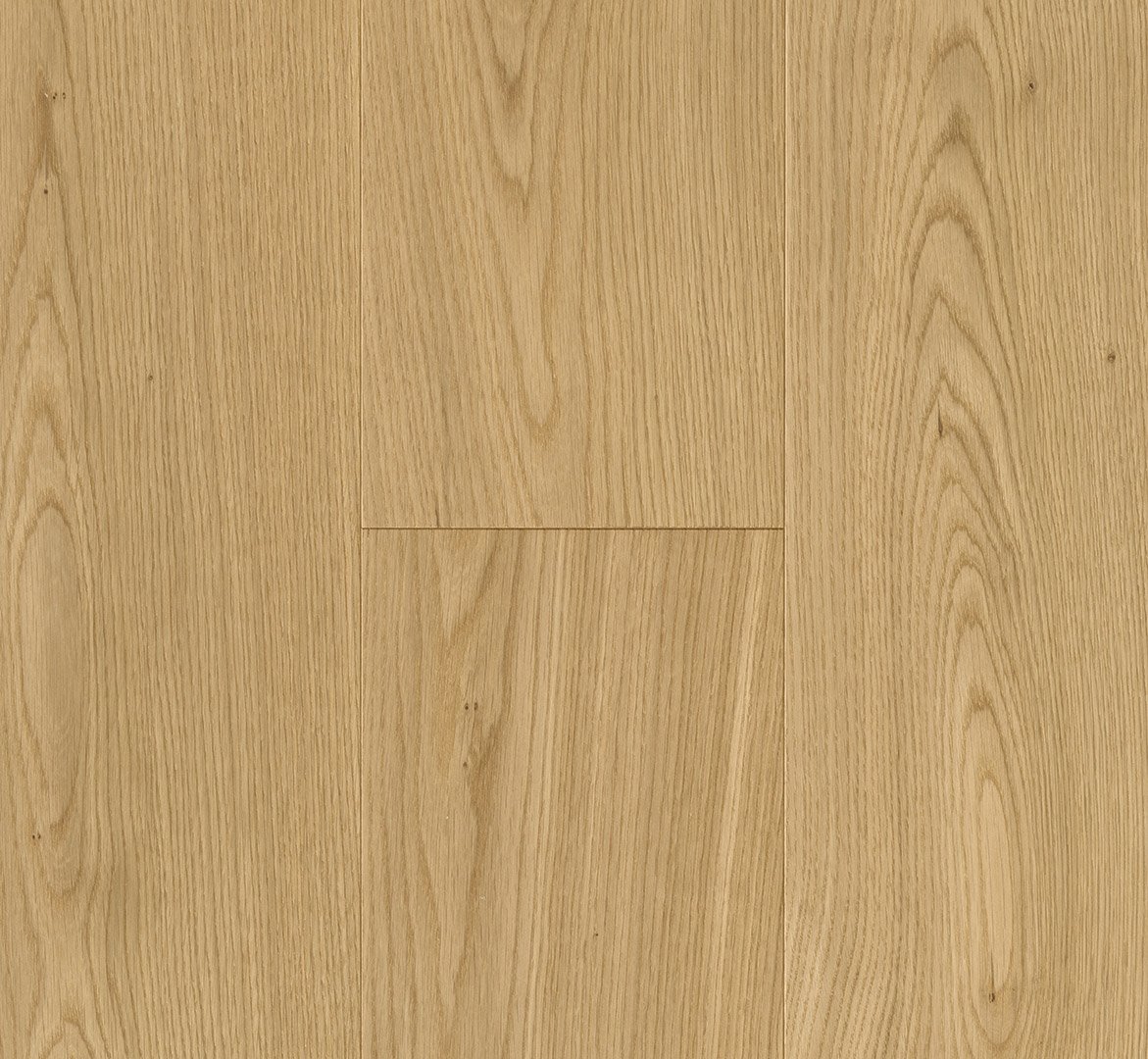 Ąžuolo parketas Parador Oak 1739903