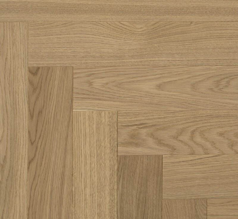 Medinės grindys Parador Oak cream 1739932