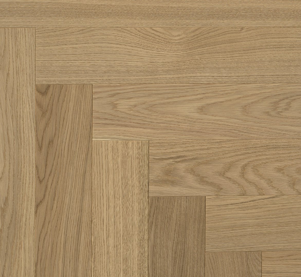 Medinės grindys Parador Oak cream 1739932