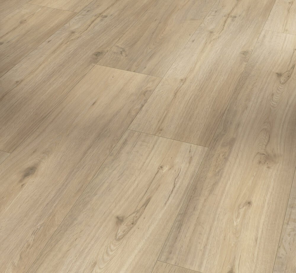 Vinilinė grindų danga Parador Oak sanded 1744621