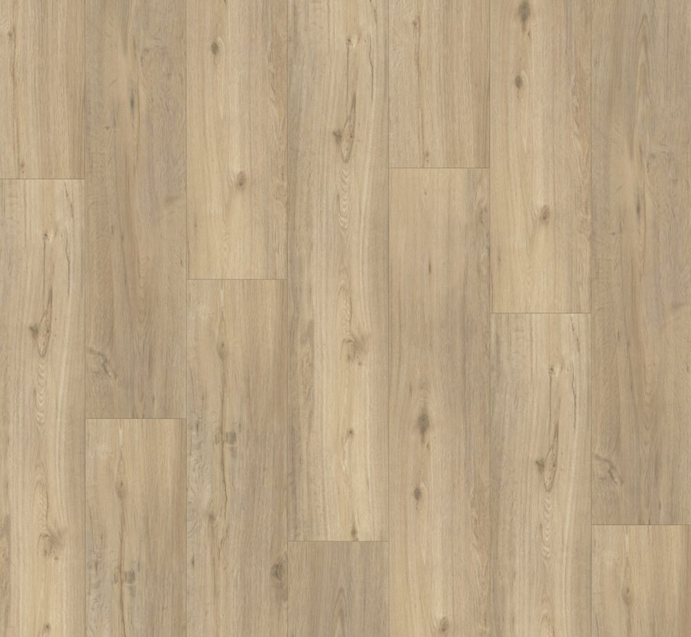 Vinilinė grindų danga Parador Oak sanded 1744621