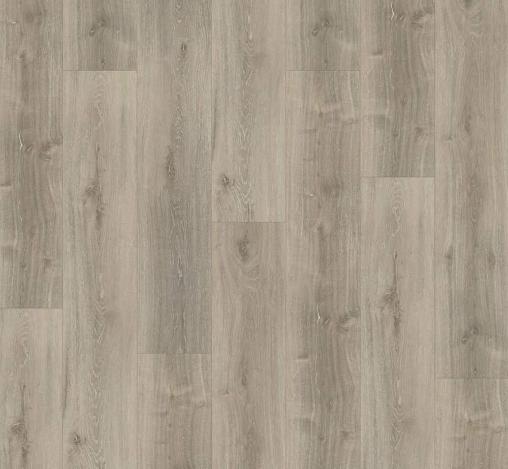 Click vinilas Parador Oak Royal white limed 1744622