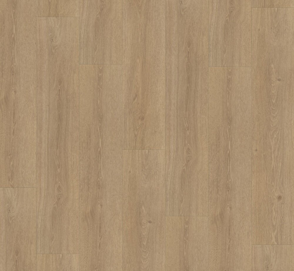 Vinilinė grindų danga su click sistema Parador Oak Studioline natural 1744623