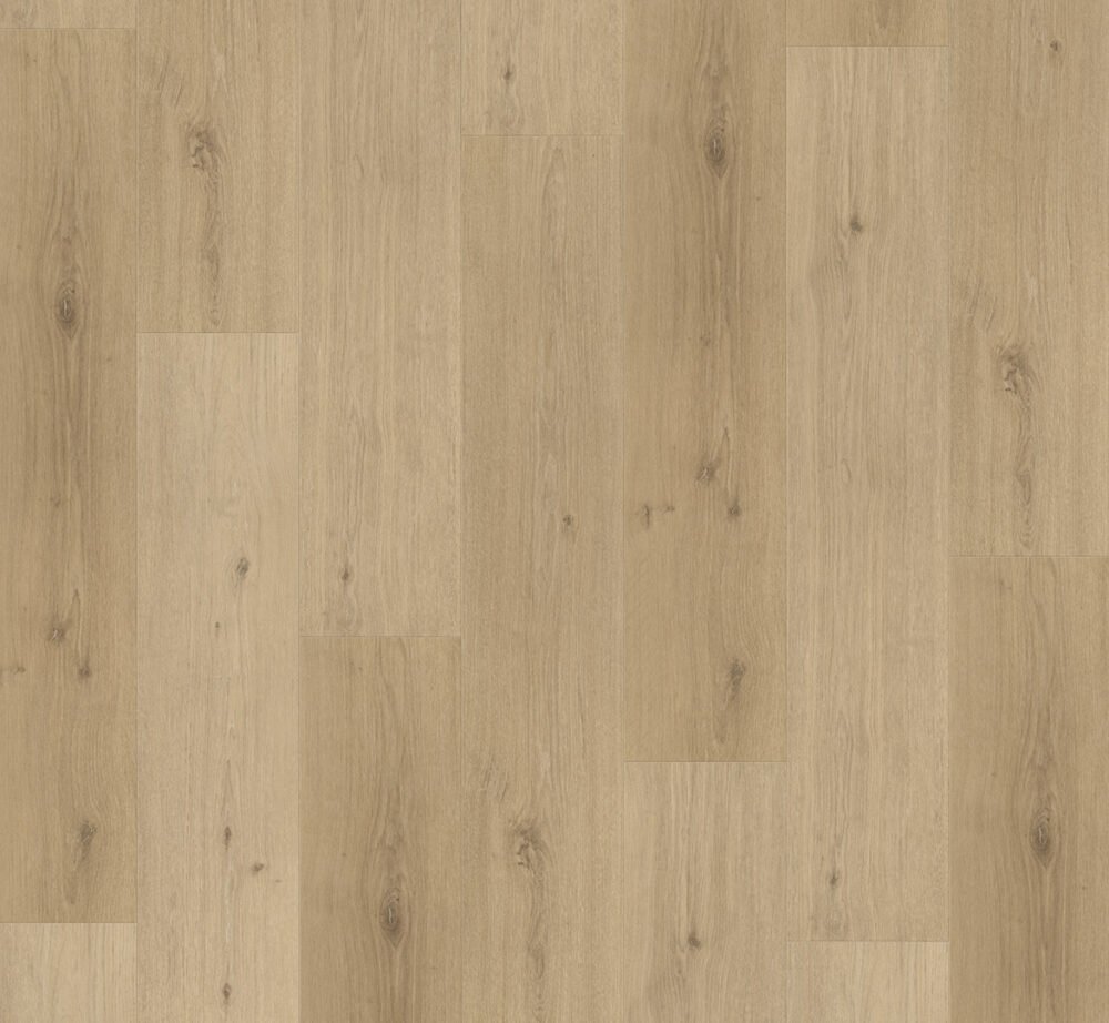 Vinilinė grindų danga Parador Oak Natural Mix light 1744627
