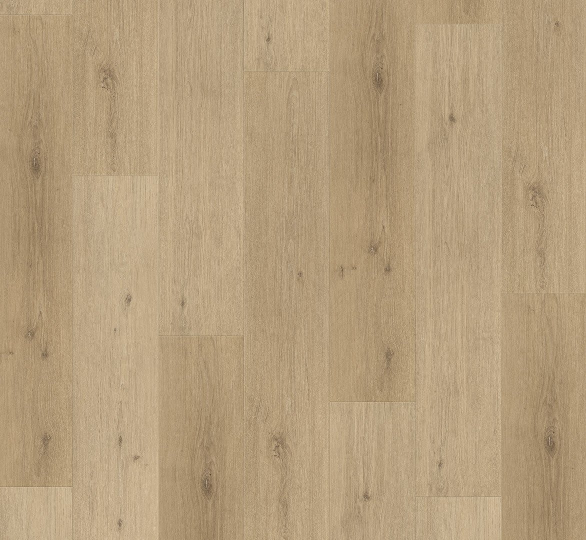 Vinilinė grindų danga Parador Oak Natural Mix light 1744627