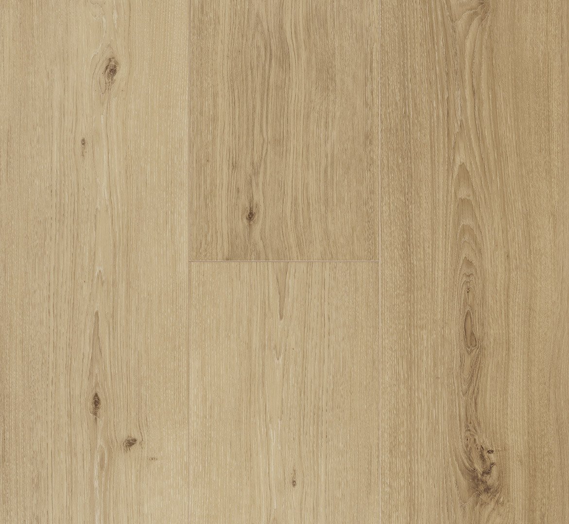 Vinilinė grindų danga Parador Oak Natural Mix light 1744627