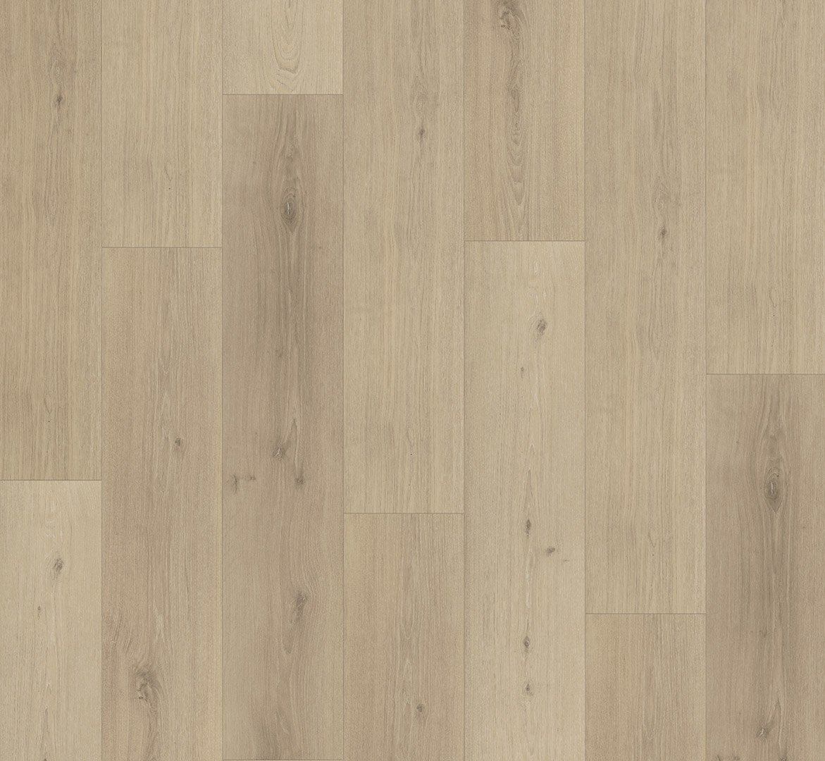 Vinilas Parador Oak Natural Mix grey 1744628