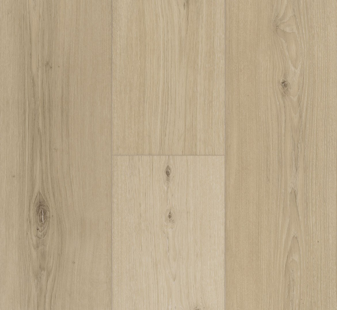 Vinilas Parador Oak Natural Mix grey 1744628