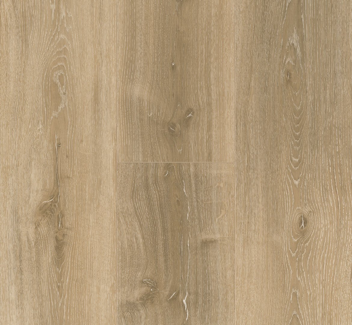 Vinilinė grindų danga su click sistema ir integruotu paklotu Parador Oak Royal light-limed 1744631