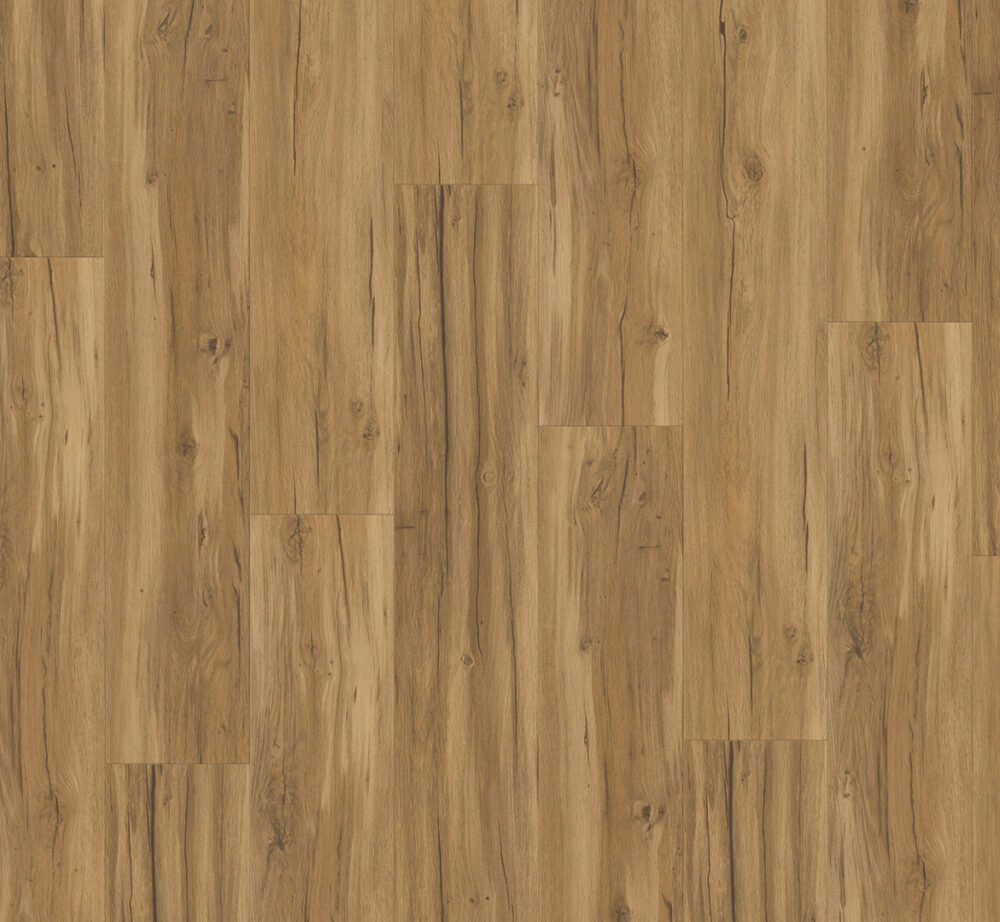 Vinilinės grindys Parador Oak Memory natural 1744632