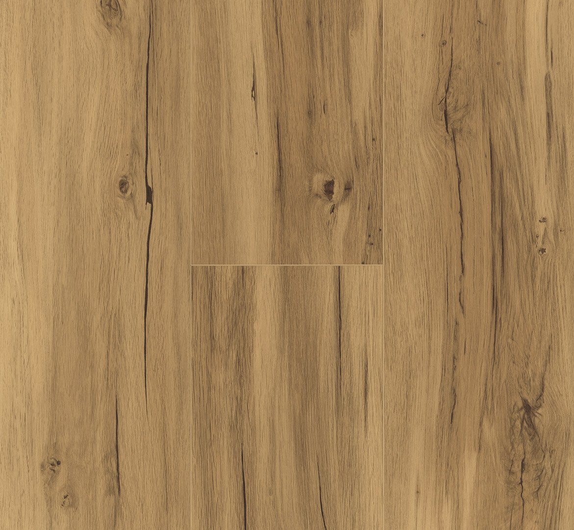 Vinilinės grindys Parador Oak Memory natural 1744632