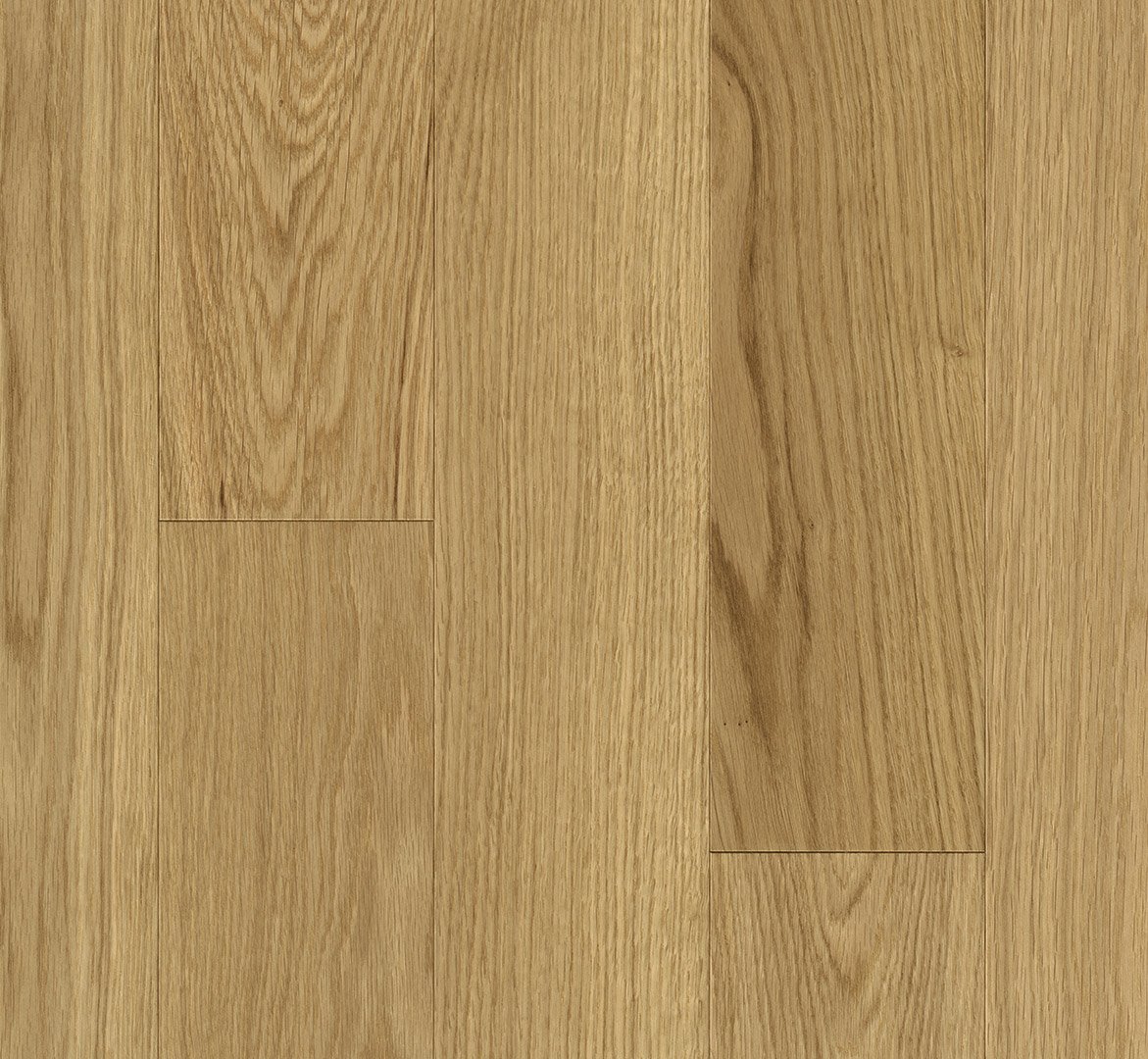 Parketlentės Parador Oak 1744847