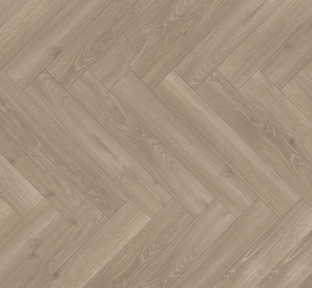 Eglutes laminatas Parador Oak Skyline pearl-grey 1747861