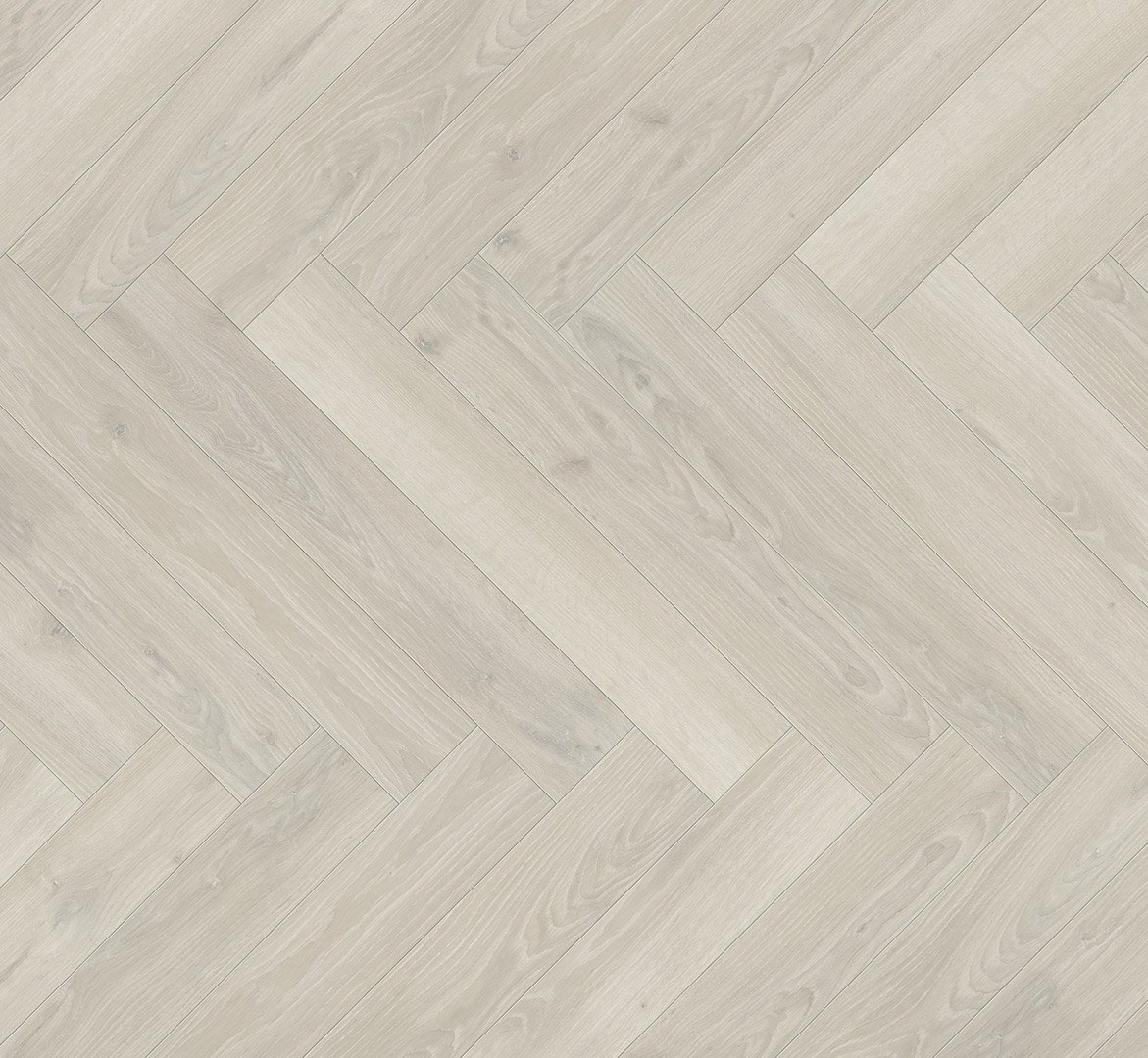 Eglutės laminatas Parador Oak Skyline white 1747862