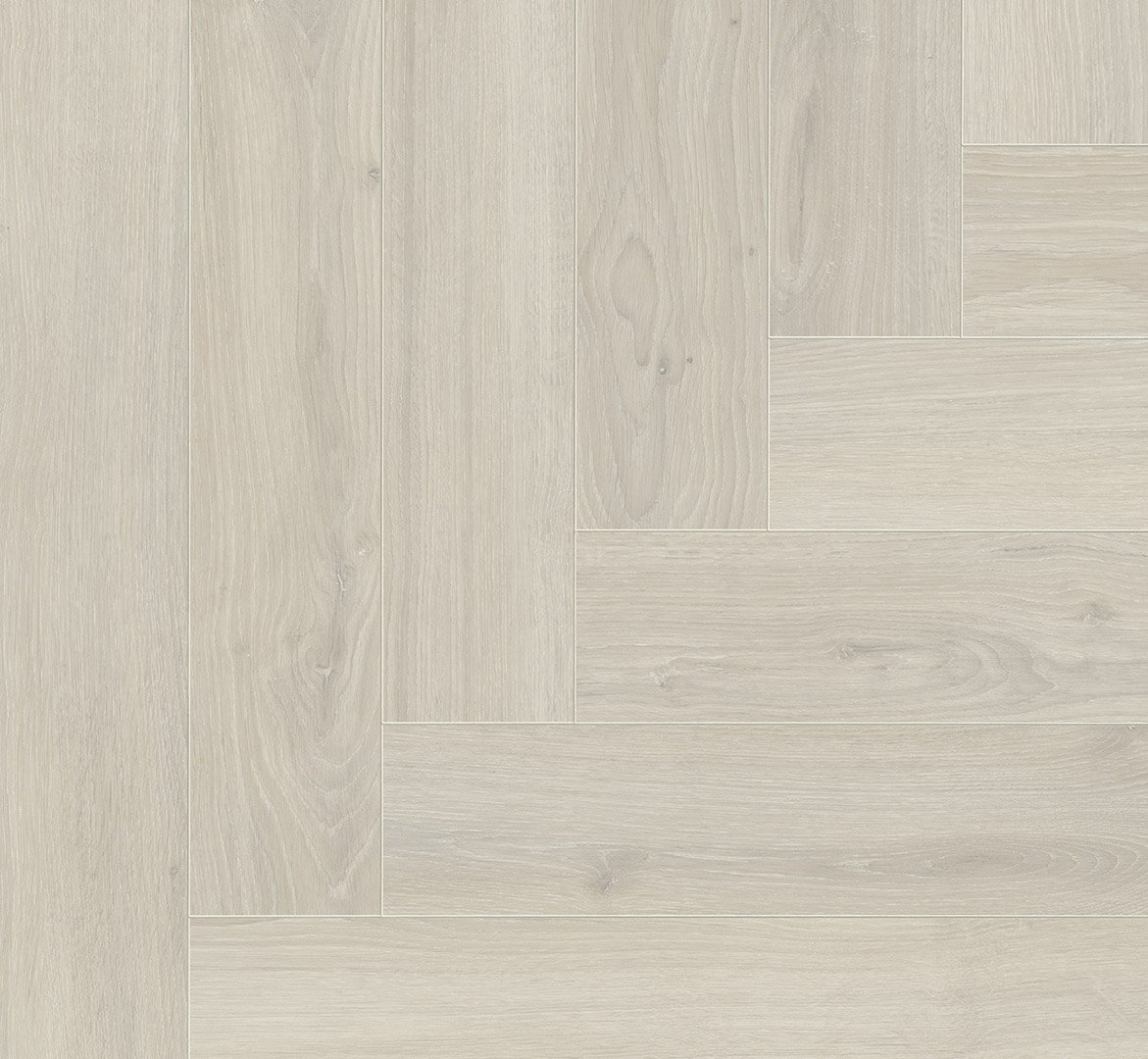 Eglutės laminatas Parador Oak Skyline white 1747862
