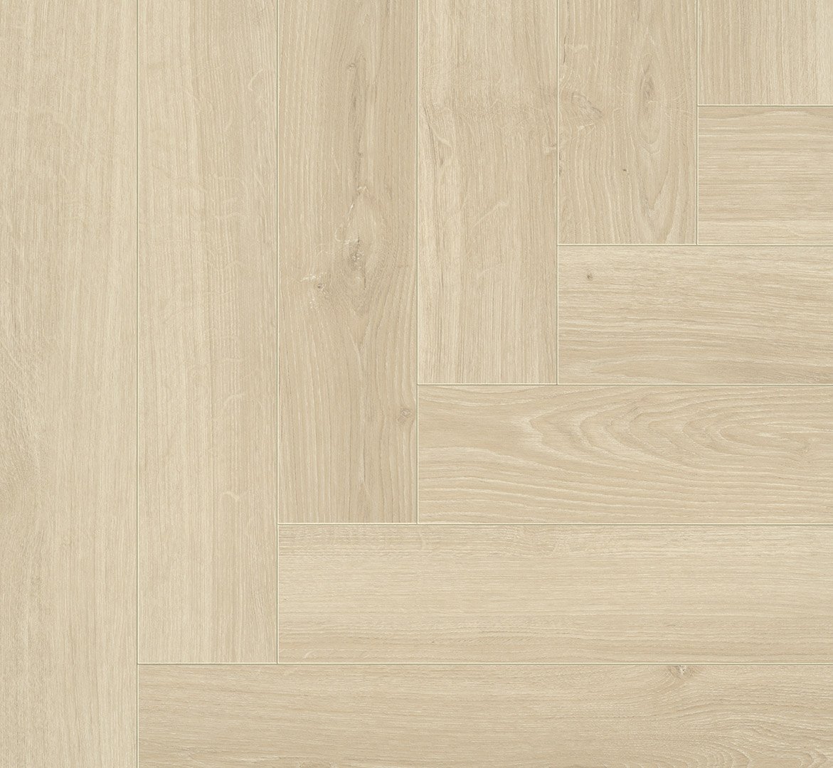 laminatas herringbone Parador Oak Studioline sanded 1747863