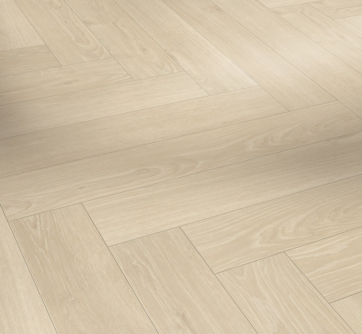 eglutės rašto laminatas Parador Oak Studioline sanded 1747863