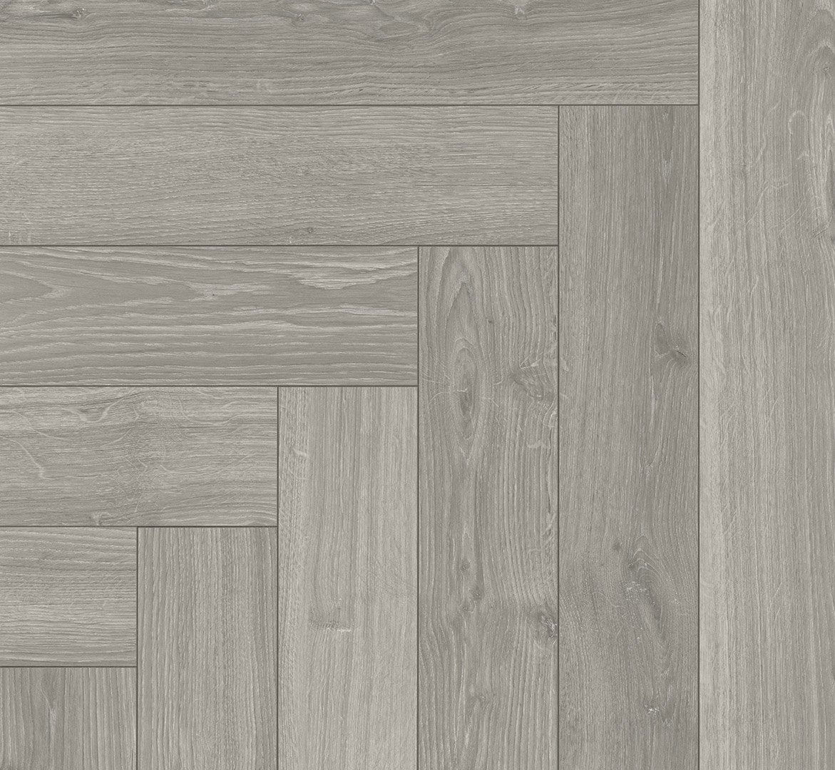 Laminatas eglute Parador Oak Studioline light-grey 1747865