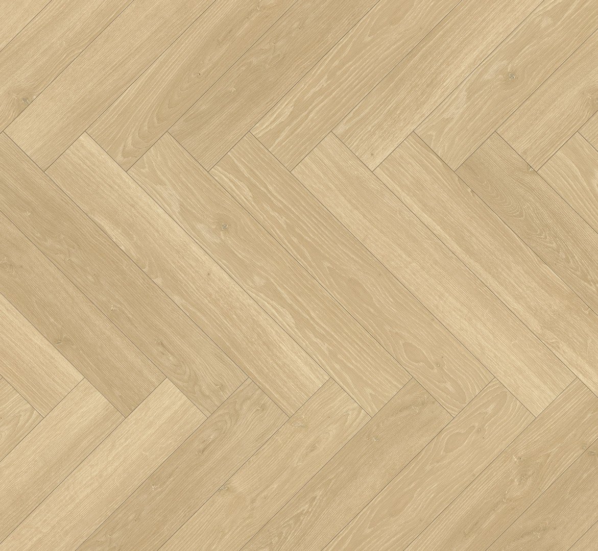 Laminatas eglute Parador Oak Studioline natural 1747866