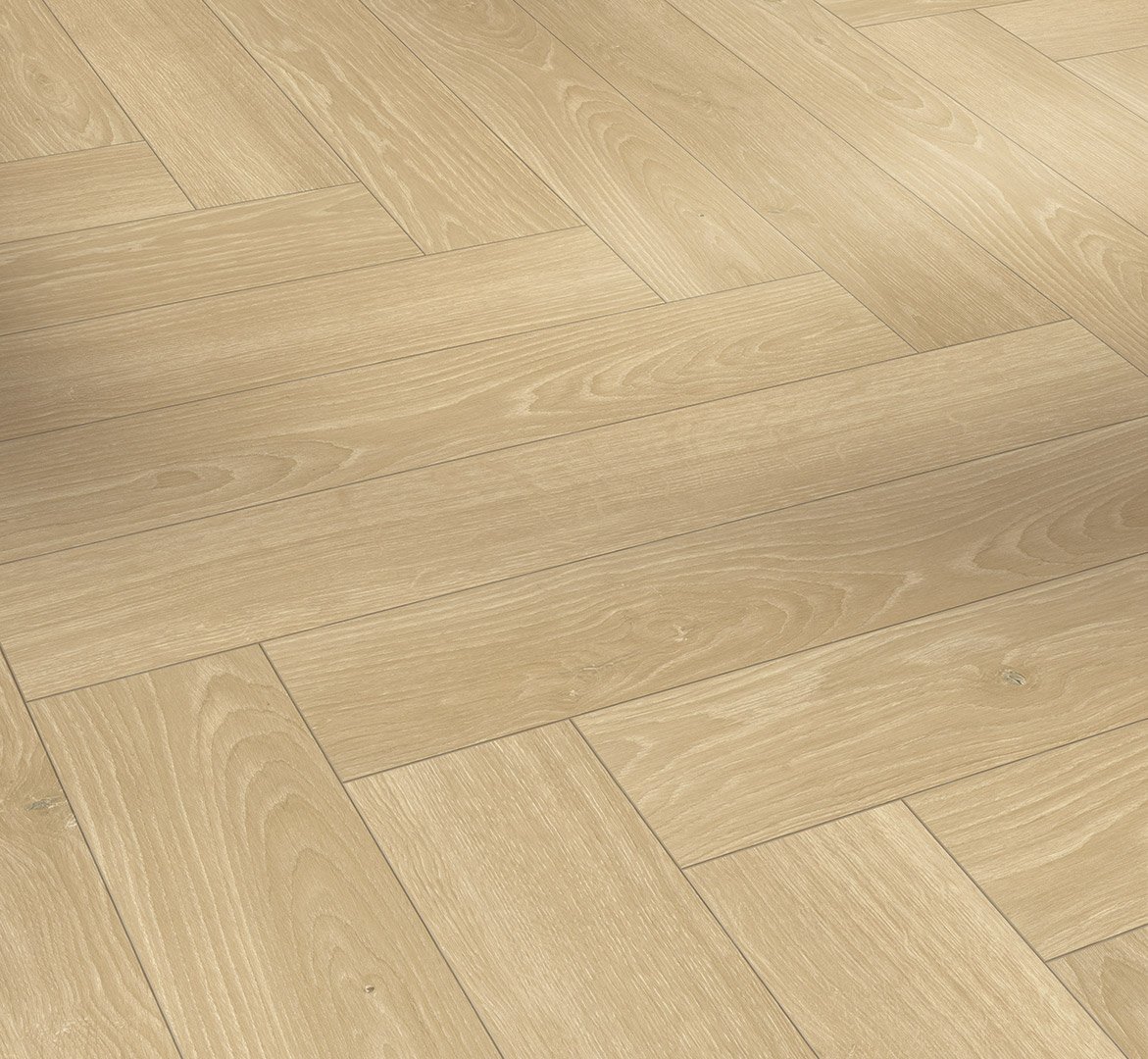 Laminuotos grindys eglute Parador Oak Studioline natural 1747866