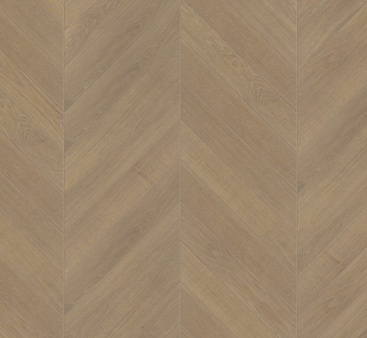 Chevron parketlentės Parador Chevron Oak Sienna 1748482
