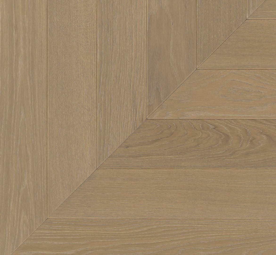 parketas eglute Parador Chevron Oak Sienna 1748482