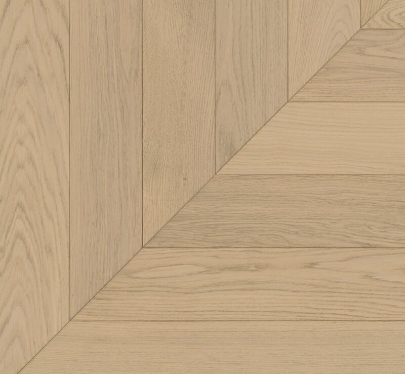 Medinės grindys Parador Chevron Oak 1748487