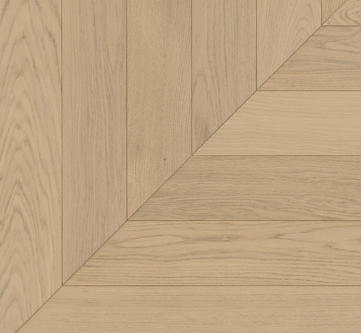 Medinės grindys Parador Chevron Oak 1748487