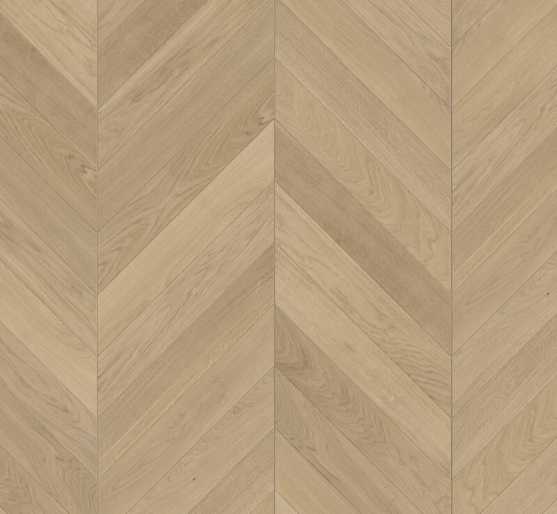 Medinės grindys Parador Chevron Oak 1748487