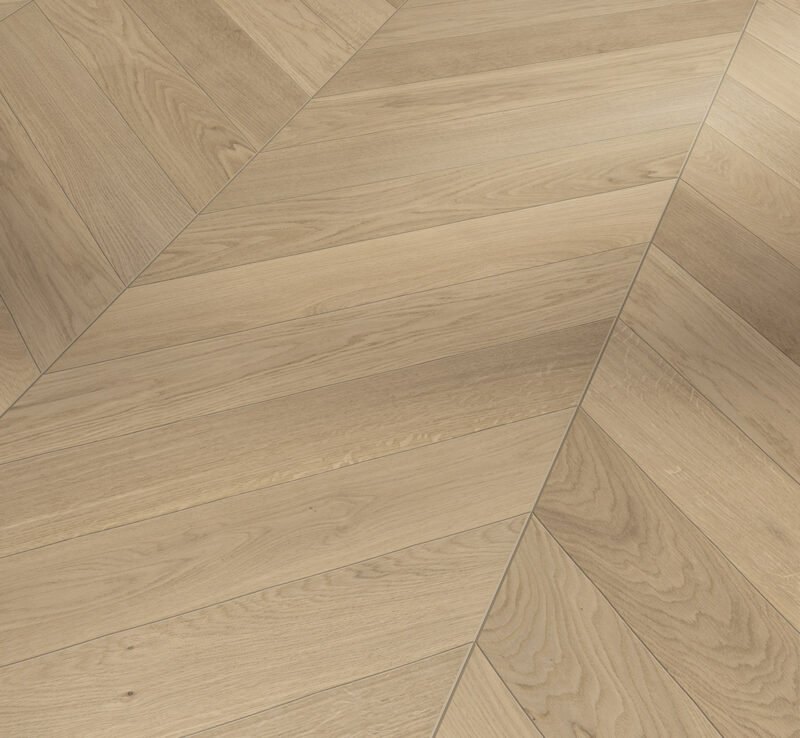Medinės grindys Parador Chevron Oak 1748487